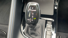 BMW X1 xDrive 20d M Sport 5dr Step Auto [Pro Pack] Diesel Estate